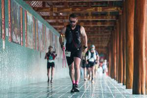 BIB: 
                            <button type="button" onclick="openModal(26924224)" class="btn btn-primary btn-sm float-right btn-popup" data-toggle="modal" data-target=".modal-high-quality">
                        <i class="fas fa-shopping-cart"></i> Add to Cart
                    </button>
                                            <button type="button" onclick="isThisMe(26924224, true)" class="btn btn-success btn-sm float-right btn-popup btn-isme hidden" data-toggle="tooltip" data-placement="bottom" title="นี่คือรูปของคุณใช่ไหม คลิกที่นี่เพื่อเอาเข้าอัลบั้ม">
                        <i class="fas fa-plus"></i> Add to album
                    </button>
                    <button type="button" onclick="isThisMe(26924224, false)" class="btn btn-warning btn-sm float-right btn-popup btn-isnotme hidden">
                        <i class="fas fa-ban"></i> Remove from album
                    </button>